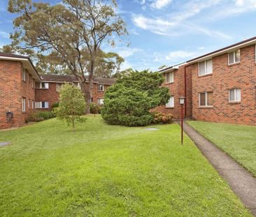 Private & Tranquil Apartment - Photo 6