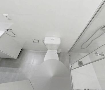 Apartamento de alquiler en Orcasitas - Foto 3