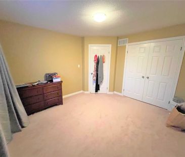 For Lease - 88 Sundance Crescent, Hamilton, Ontario - Photo 4