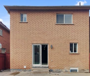 For Lease - 73 Pauline Crescent, Brampton, Ontario - Photo 3