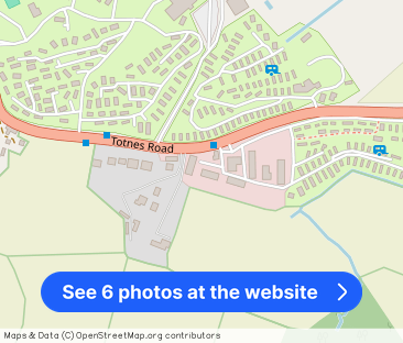 Totnes Road, PAIGNTON - Photo 1