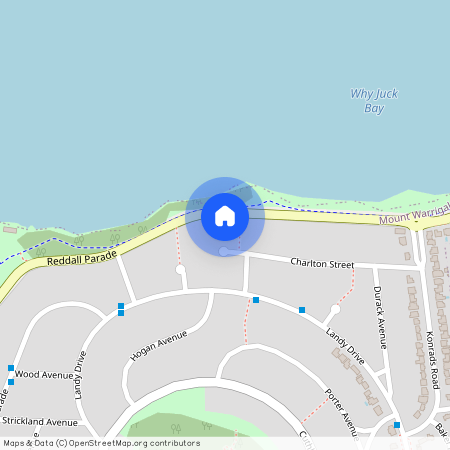 247 Reddall Parade, NSW 2528, Mount Warrigal