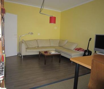 Appartement te huur in Gent - Photo 1