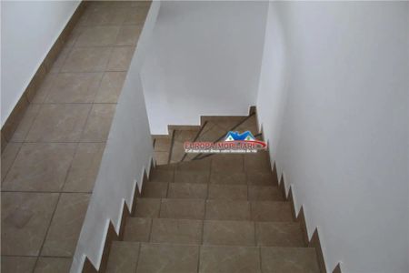 Casa de inchiriat zona Piata Noua Tulcea - Fotografie 3