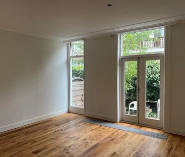 Te huur: Huis Paulus Potterstraat in Rotterdam - Photo 5