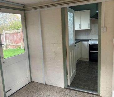 Broughton Astley, Leicester, LE9 - Photo 3