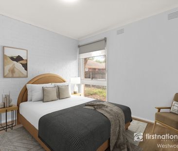 Wherever I Lay My Hat, Thats My Home - Photo 4