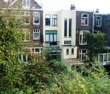 Te huur: Appartement Lambertusstraat in Rotterdam - Foto 4