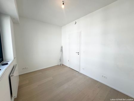 1200, Woluwe-Saint-Lambert - Foto 3