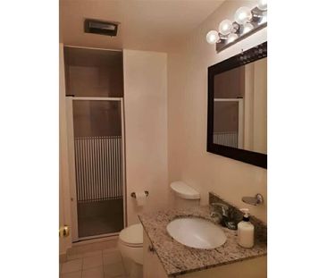 For Lease - 75 Mcnicoll Avenue Unit# basement, Toronto, Ontario - Photo 4