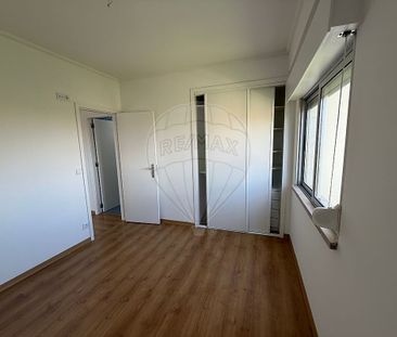 Apartamento T2 em Lisboa - Photo 3