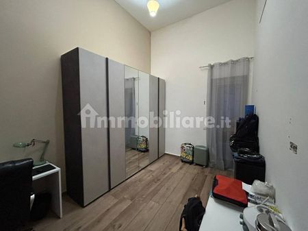 Trilocale via Ilioneo 39, Bagnoli, Napoli - Photo 4