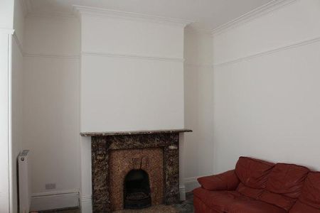 8 bedroom house share to rent - Photo 2