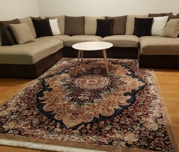 Oriongatan, Märsta - Foto 1