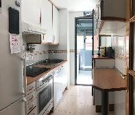 Piso en alquiler en Zona Nueva De Orcasitas - Photo 4