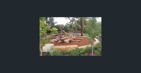 Deposit Received! - Photo 5