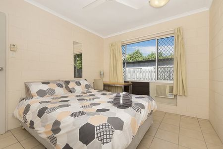 6/37 Hugh Street - Photo 3