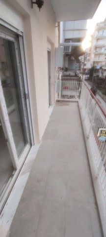 Διαμέρισμα για ενοικίαση Νεόκτιστα (Σταυρούπολη) - Photo 3