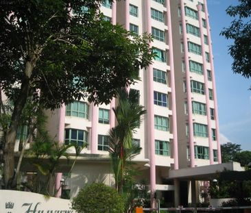 Hillview Park (D23), Condominium - For Rent - Photo 6