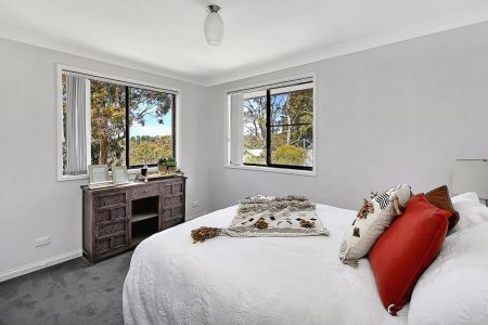 Charming and Well-Maintained Home! - Photo 2