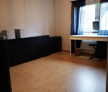 Trefaldighetsvägen, Täby - Photo 4