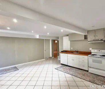 2-218 Forestwood Dr, Kitchener, Ontario N2N 1B9 | 218 Forestwood Dr... - Photo 1