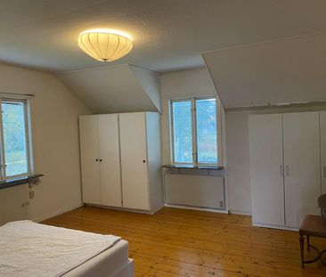 Badvägen, Södertälje - Photo 2