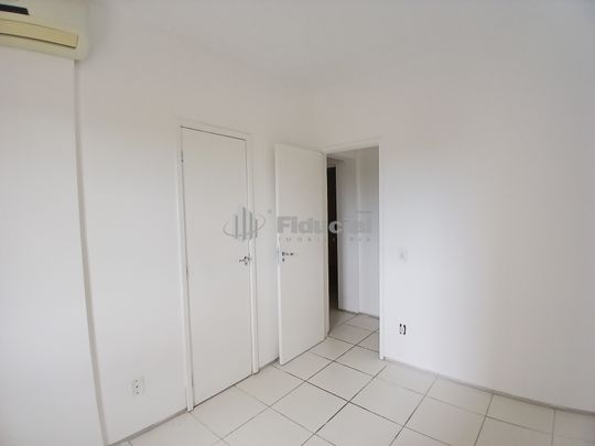 MESSEJANA - APARTAMENTO - R D LOT VILA OLIMPICA, 100 AP 204 BL 2 COND PERCOSI - Foto 1