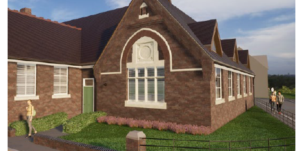 Forgham Crescent - Photo 3