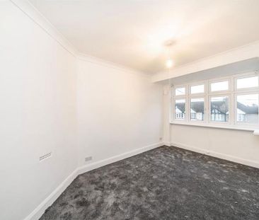 3 bedroom house to rent - Photo 3