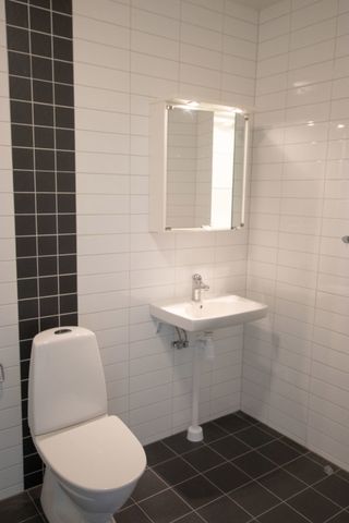 Storgatan 40C, Bromölla - Foto 4