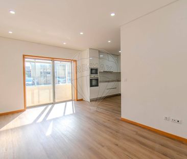 Apartamento T2 em Porto - Photo 1