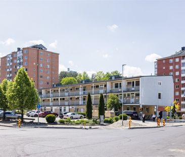 Tureborgsvägen 14 - Photo 2