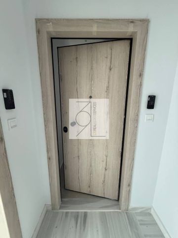 Διαμέρισμα για ενοικίαση Τερψιθέα (Κέντρο - Λιμάνι) - Photo 4