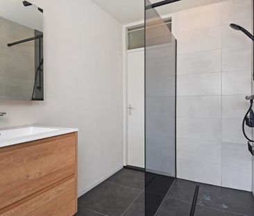 Egelantierstraat 35, Bloemenbuurt-Oost, 2565XH, Den Haag - Photo 6