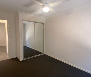 4 bedroom home - Photo 5