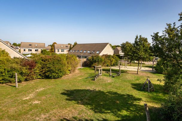 Te huur: Topaas 12 - Foto 1