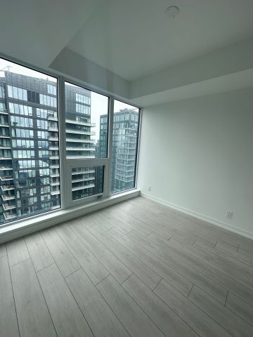 For Lease - 55 Mercer Street Unit# 5108, Toronto, Ontario - Photo 5