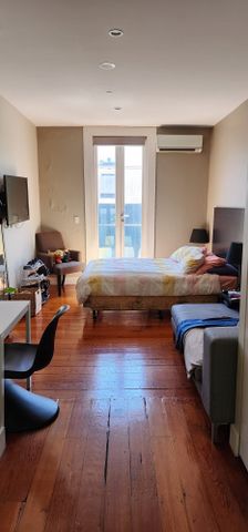 Surry Hills - Photo 4