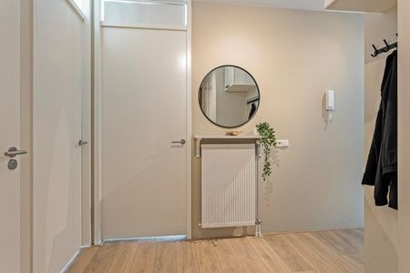 Te huur: Appartement Edisonstraat in Leiden - Foto 2