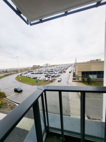 For Lease - 27 Korda Gate Unit# 309, Vaughan, Ontario - Photo 4