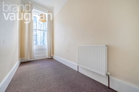 4 bedroom apartment to rent - Photo 5