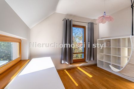 Kobierzyce, Ślęza - Photo 3