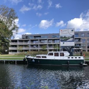 Appartement te huur in Leopoldsburg voor € 1.099 met 1 slaapkamer - Foto 3