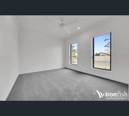 81 Judith Street, Crestmead, Qld 4132 - Photo 3