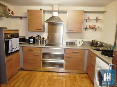 The Lighthouse, 3a New Hey Road, Marsh, Huddersfield, HD3 - Photo 4