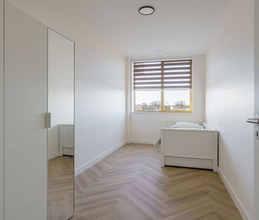 Appartement te huur: Genderstroom 49 5504 DD Veldhoven - Foto 4