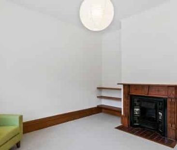 Cutie in Brooklyn - Photo 2