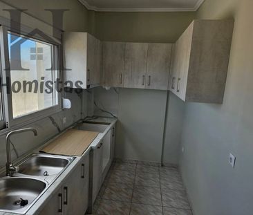 Διαμέρισμα για ενοικίαση Κέντρο Ομόνοιας (Σταυρούπολη) - Photo 1