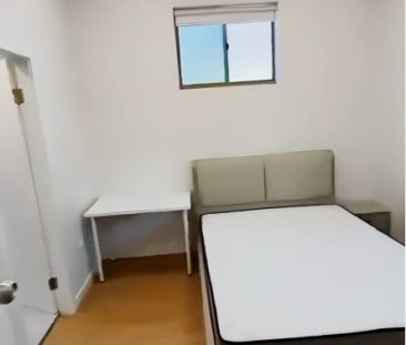 13 Liverpool Rd, Sydney - Photo 3